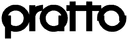 PRATTO