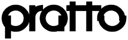 PRATTO