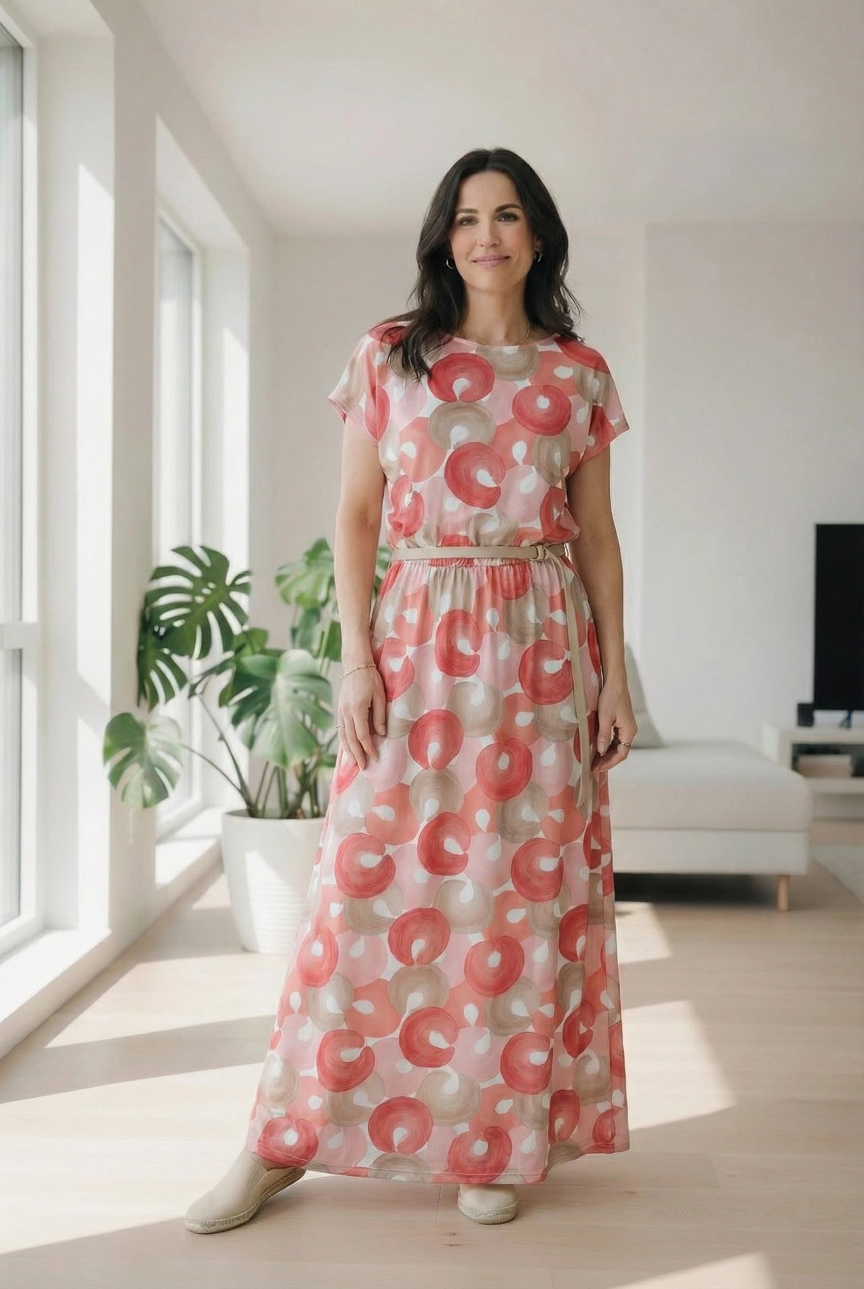 Fotografie